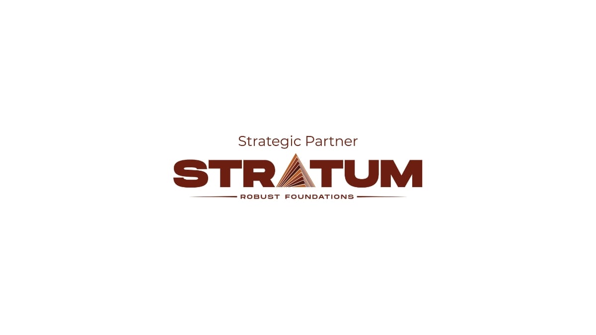 Stratum Real Estate Advisory partners with Shapoorji Pallonji Real Estate to drive sales & marketing for BKC 9