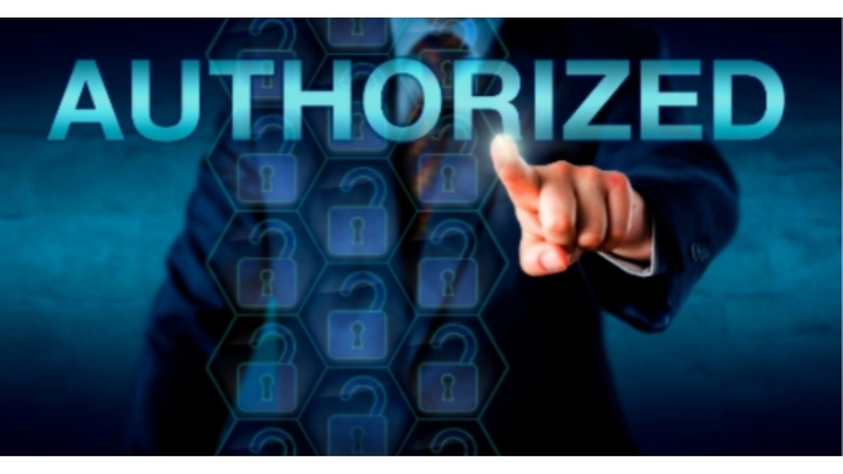 How to Become an Authorized Person with SMC: Know the Eligibility and Key Benefits