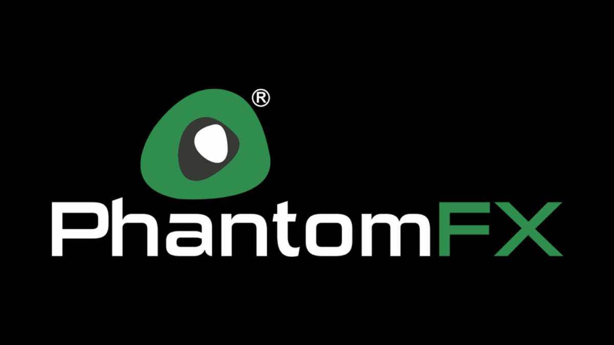 PhantomFX Raises INR 59.99 Crore via QIP to Global Expansion and Creative Leadership