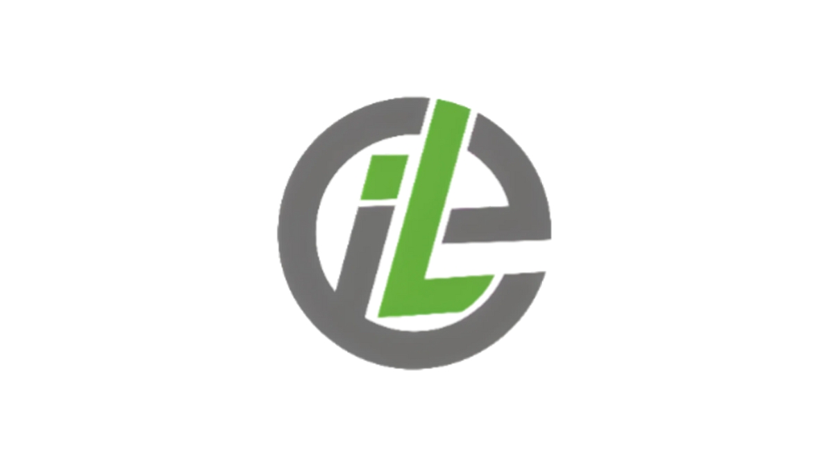 Infraprime Logistics Technologies Limited Received In-Principle Approval From BSE