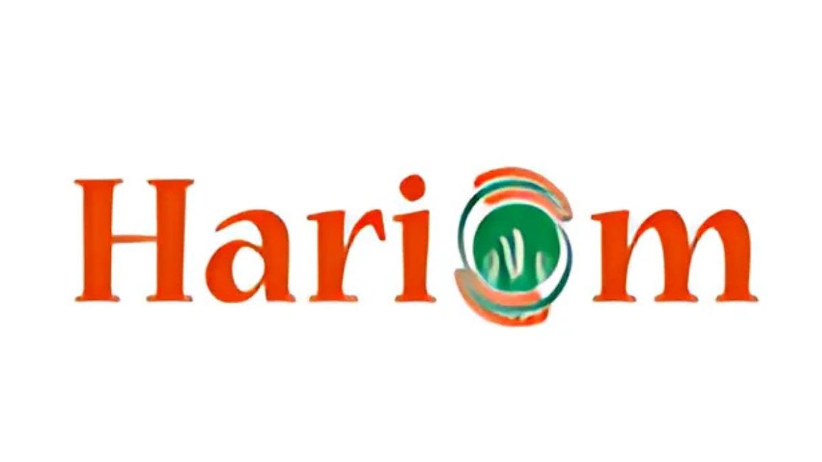 HOAC Foods India Limited’s QIP open on June 30, 2025