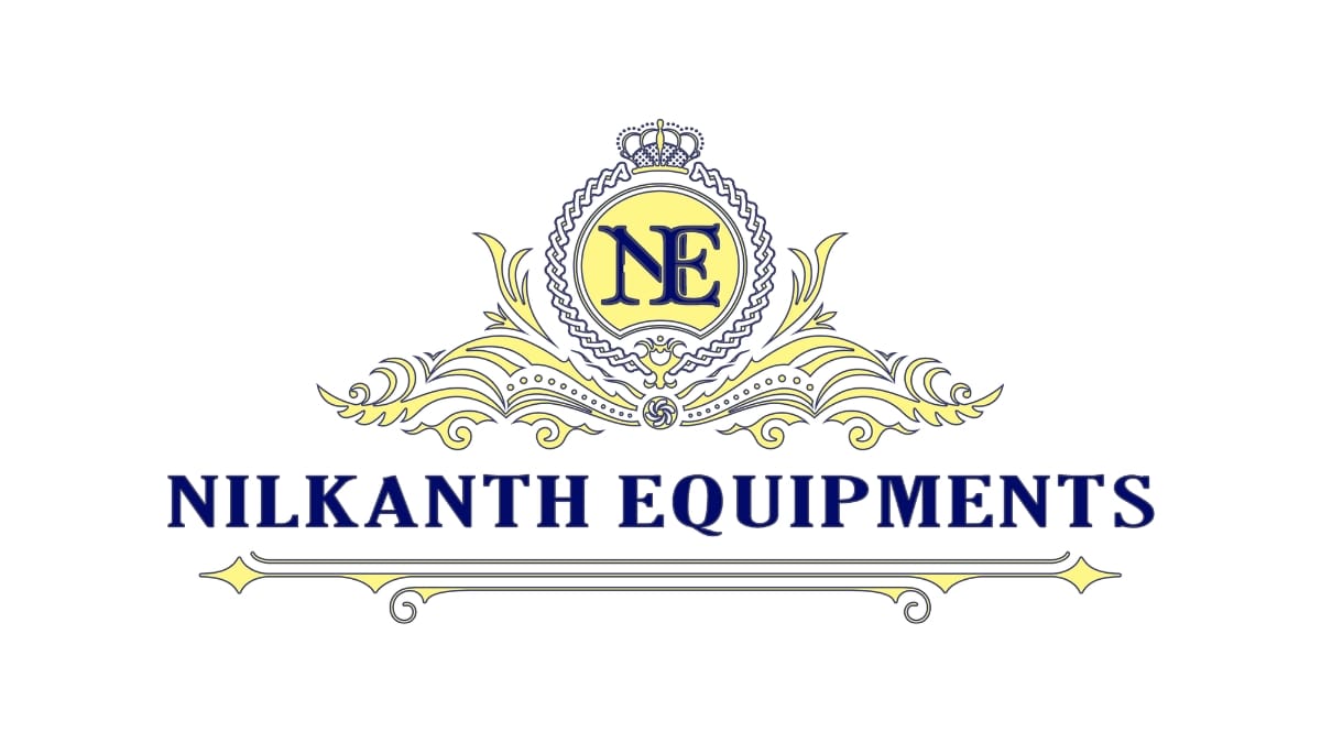 Nilkanth Equipments: Your One-Stop Destination for Premium HoReCa Industry Equipment, Cutlery & Crockery