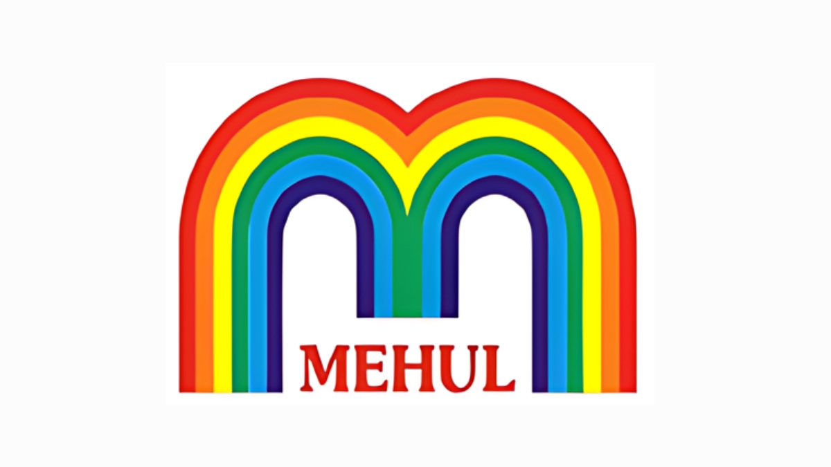 Mehul Colours Limited IPO Opens on 30th July, 2025