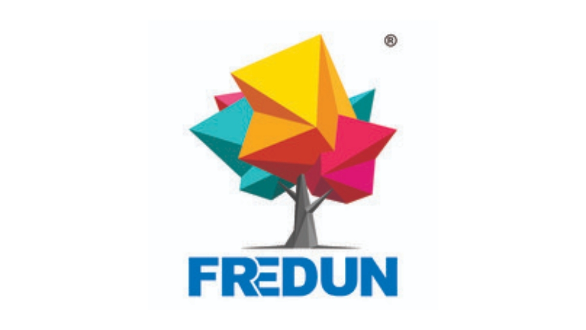 Fredun Pharmaceuticals Net Profit Rises 64% YoY in Q1 FY26