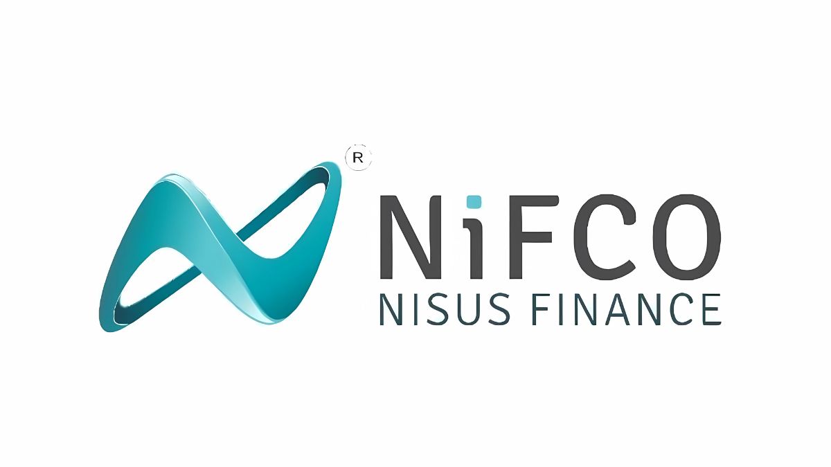Nisus Finance Invests ₹ 115 Cr in Urban Redevelopment and Housing Projects Across Mumbai and Pune