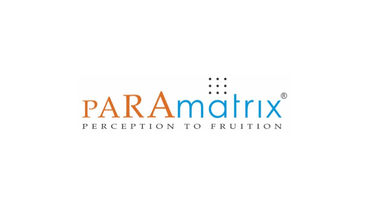 Paramatrix Technologies Wins Deal with Leading NBFC for BI Platform XSIGHT