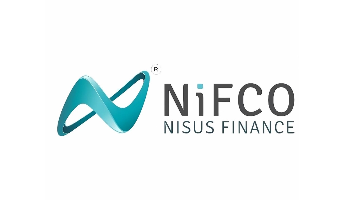Nisus Posts Highest-Ever Q1, Reports 104 Percent Net Profit Growth