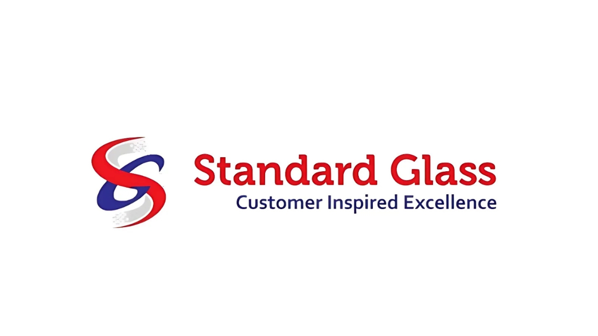 Standard Glass Lining Technology Limited Delivers Strong Q1 FY26 Performance