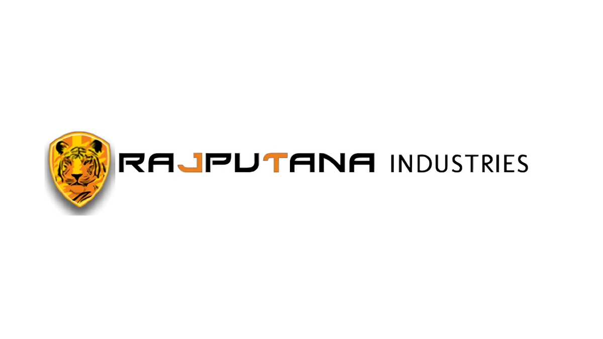 Rajputana Industries’ Revenue Soars 40% YoY in Q1 FY26