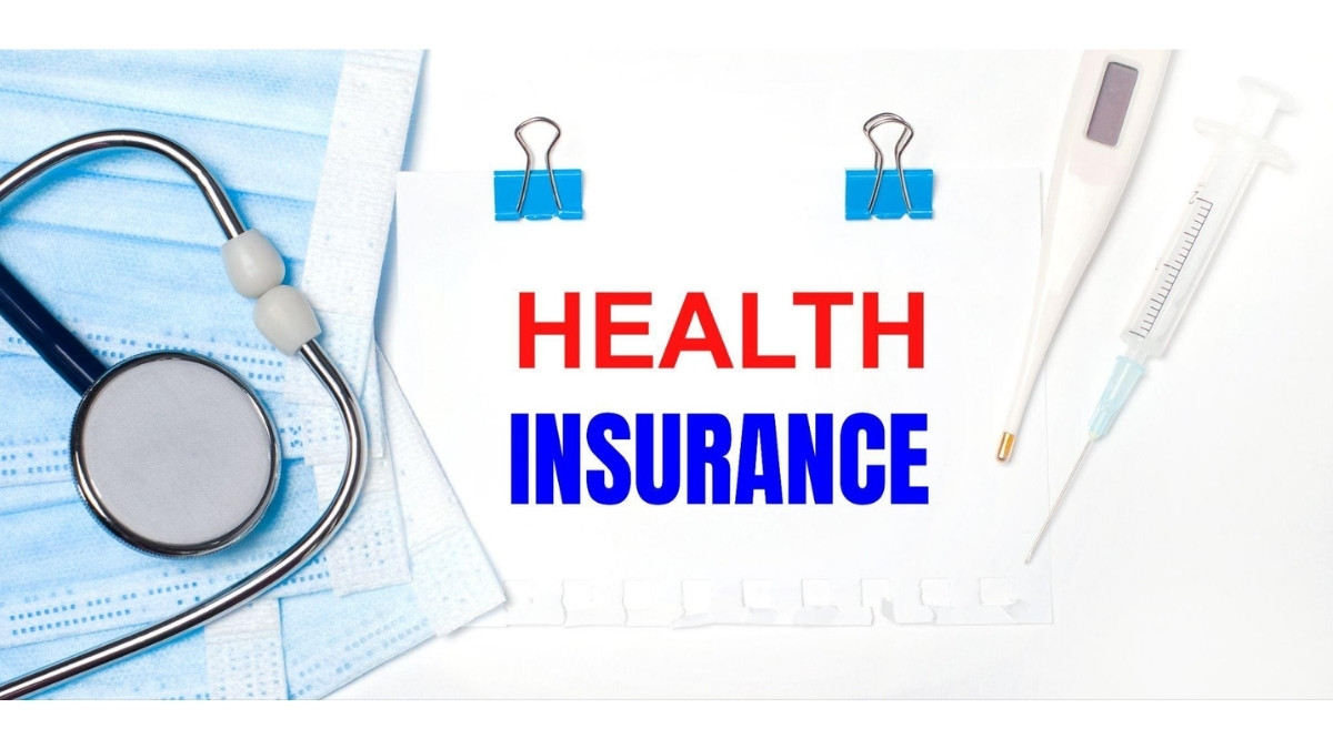 What Makes a Health Insurance Plan Worth the Premium?