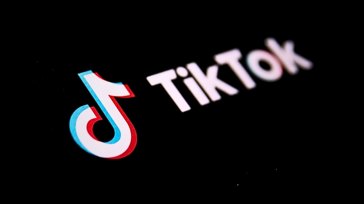 TikTok’s Big India Tease: A Promising Comeback or Just Déjà Vu in HD?