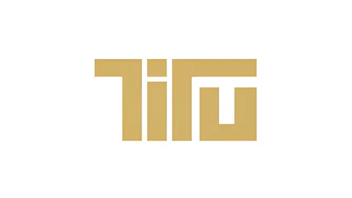 Unison Metals To Split Equity Shares Of Rs. 10 Into 10 Shares Of Re. 1