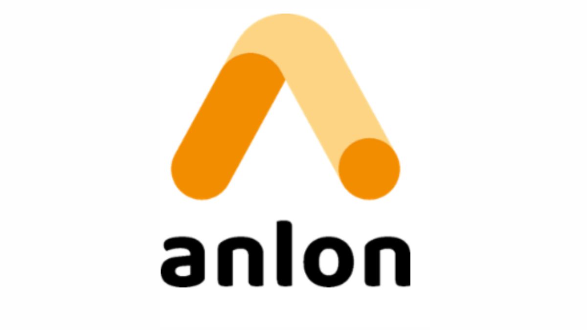 Anlon Healthcare Limited IPO Opens on Aug 26, 2025