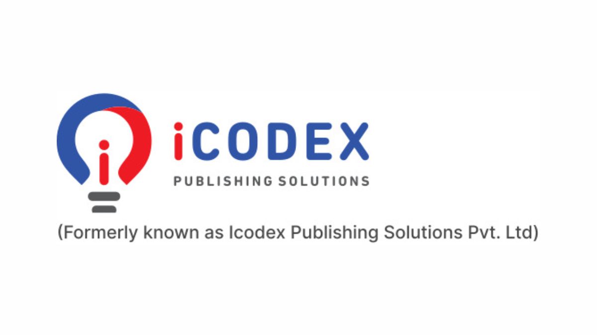 ICODEX Publishing Solutions Reaffirms Integrity, Transparency, and Strong Corporate Governance Amid Media Speculation