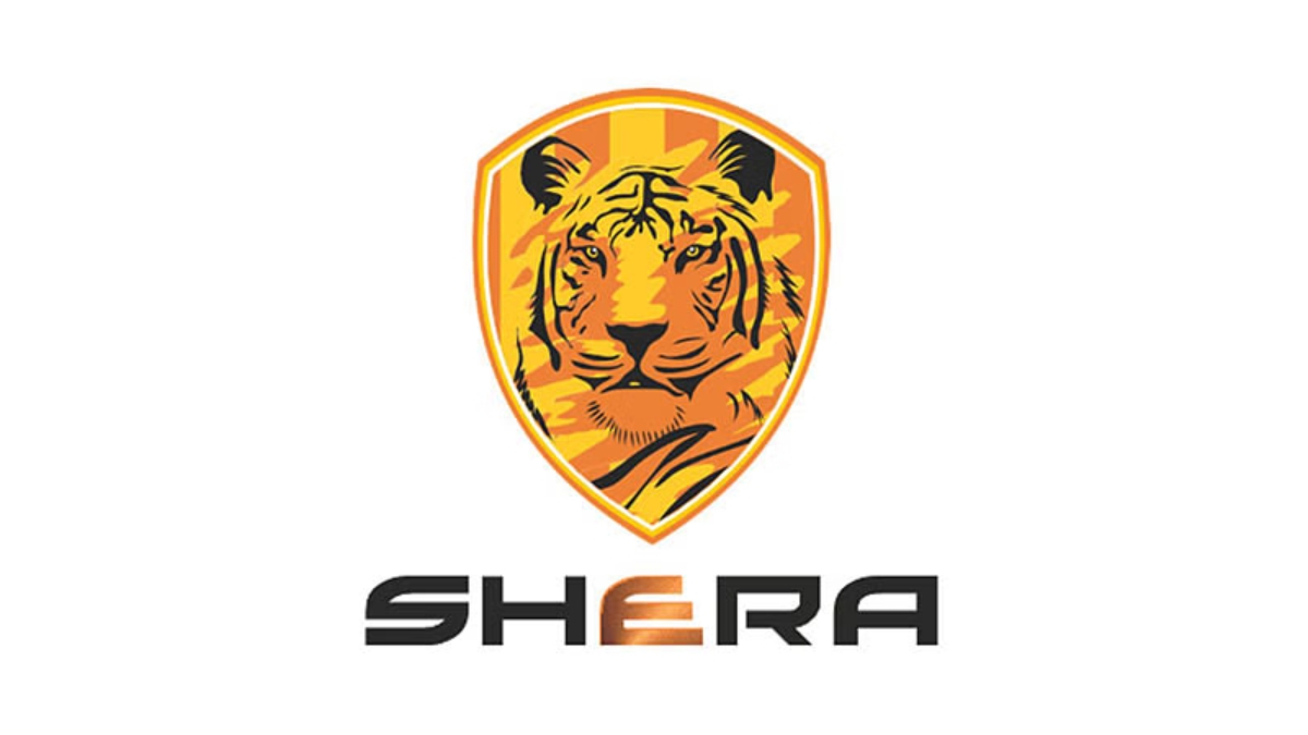 Shera Energy Delivers 52 Percent YoY Surge in Consolidated PBT in Q1 FY26