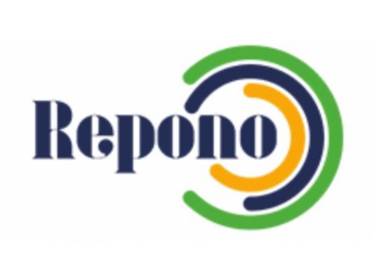 Repono Limited Strengthens Post-Listing Momentum with Strategic Contract Wins Worth INR 10 Plus Cr