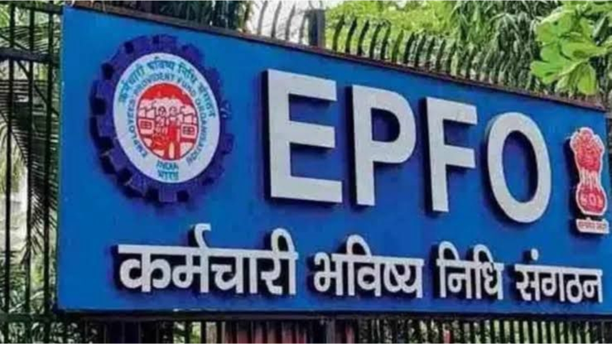 EPFO’s Unnecessary Obsession with CBS Raises Serious Concerns