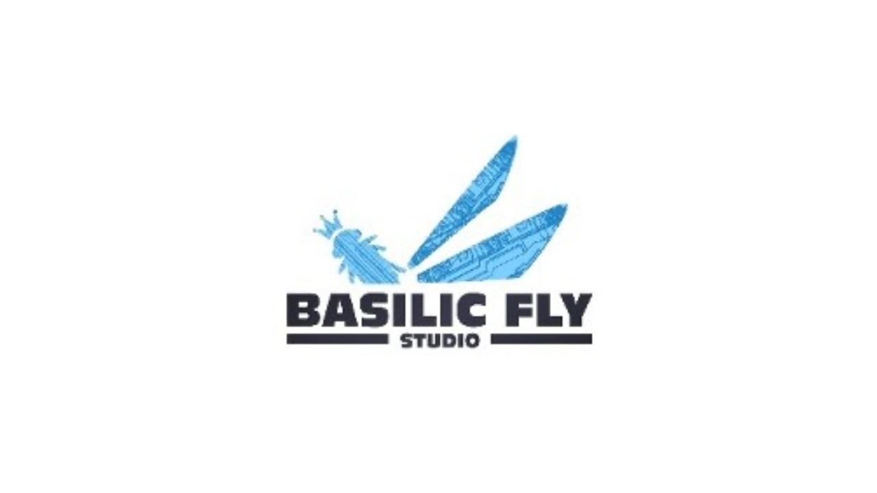 Basilic Fly Studio Raises INR 85 Crore Through QIP to Fuel Global Expansion