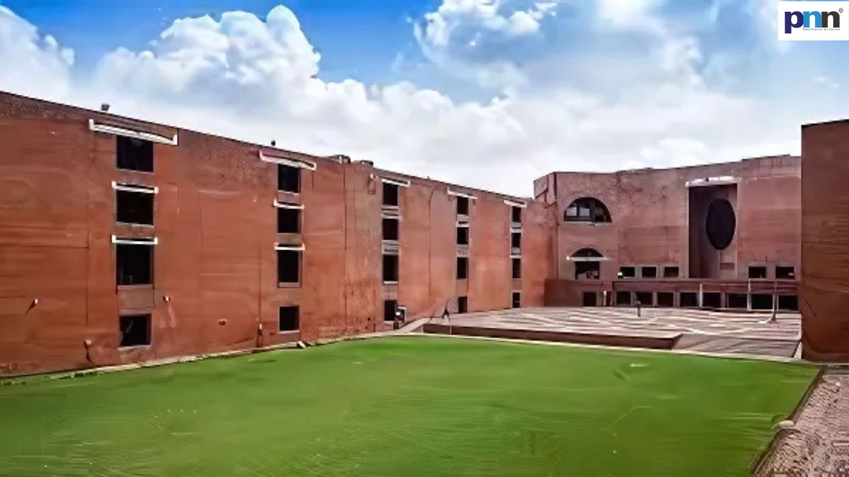 IIM Dubai Campus: 5 Groundbreaking Milestones That Transform Global Education