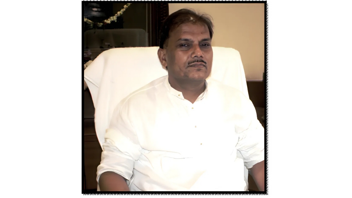 Gintaa’s Gig Army: Creating Livelihoods with Dignity