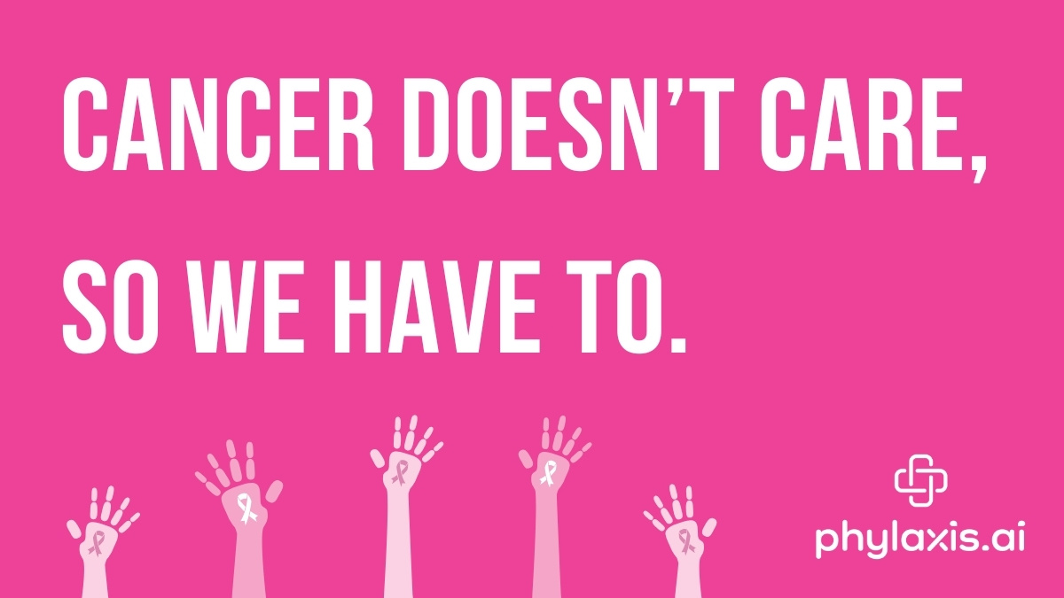 India Gets Its First-Ever, Comprehensive, Most Impactful Breast Cancer Program