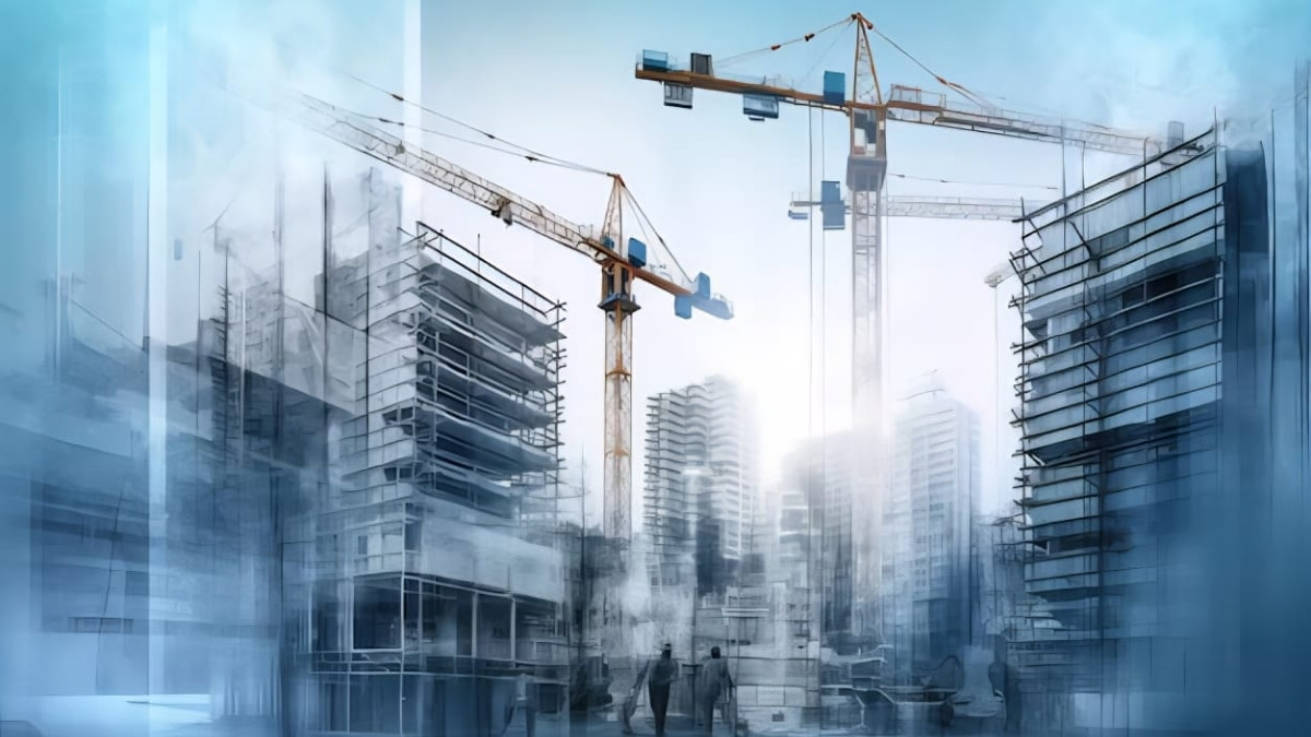 SoftTech Engineers to Bring Policymakers, Investors, and Innovators Together at NIRMANA 100 Innovation Convergence