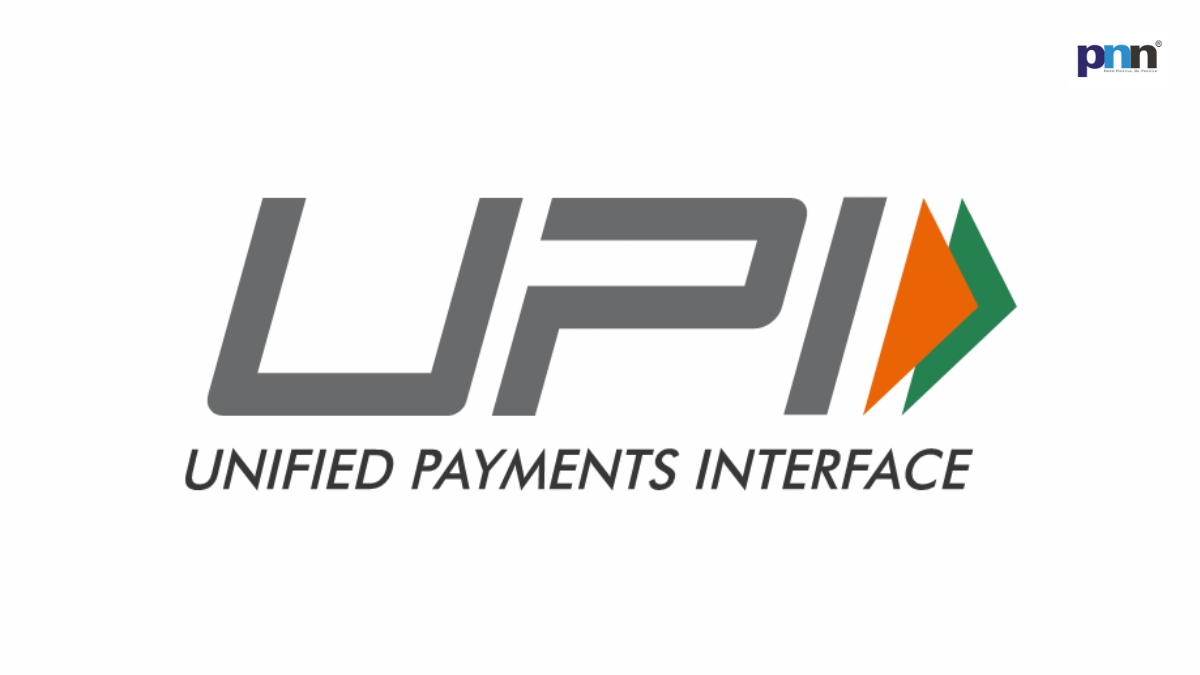 New UPI transaction limit hike: Big relief for high-value payments from today