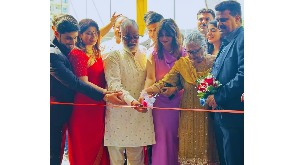 JDM Cars Vadodara: Power Move Redefines Car Customization