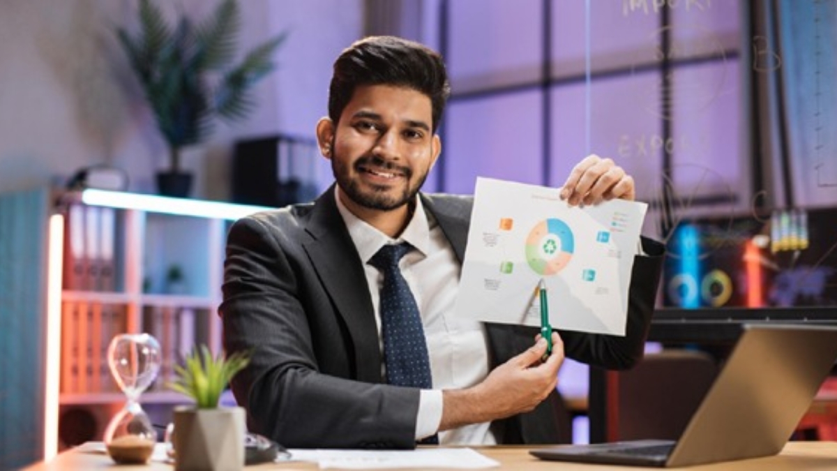 360DigiTMG Leads the Data Analytics Revolution with Hands-On, Industry-Focused Learning