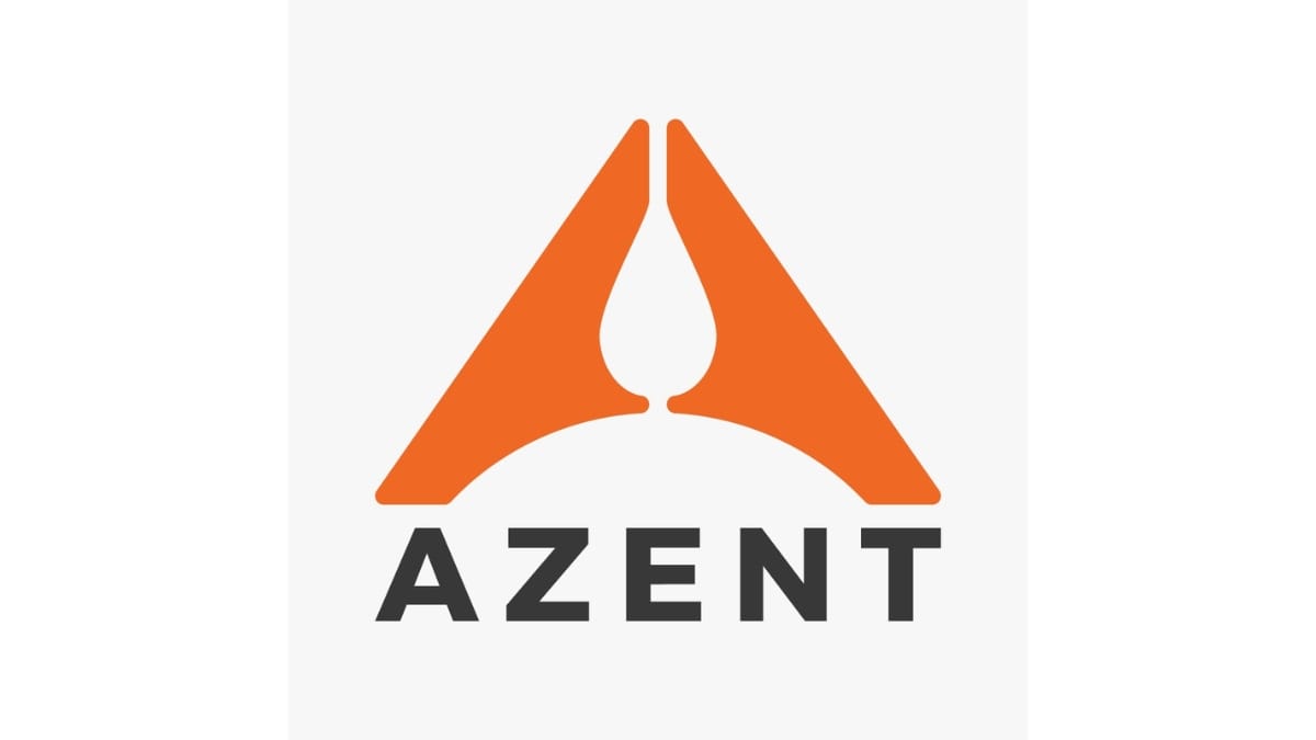 Azent Overseas Education Announces UK Admissions Day