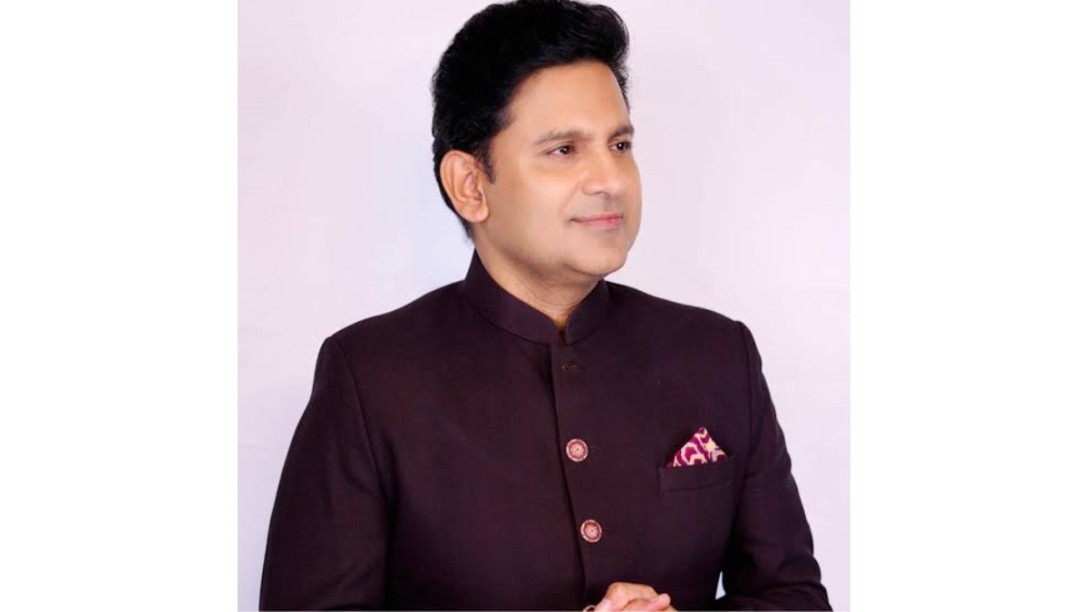 Manoj Muntashir’s Latest Song “Tumse Behtar” joins Spotify top charts, Becoming the Nation’s New Favorite