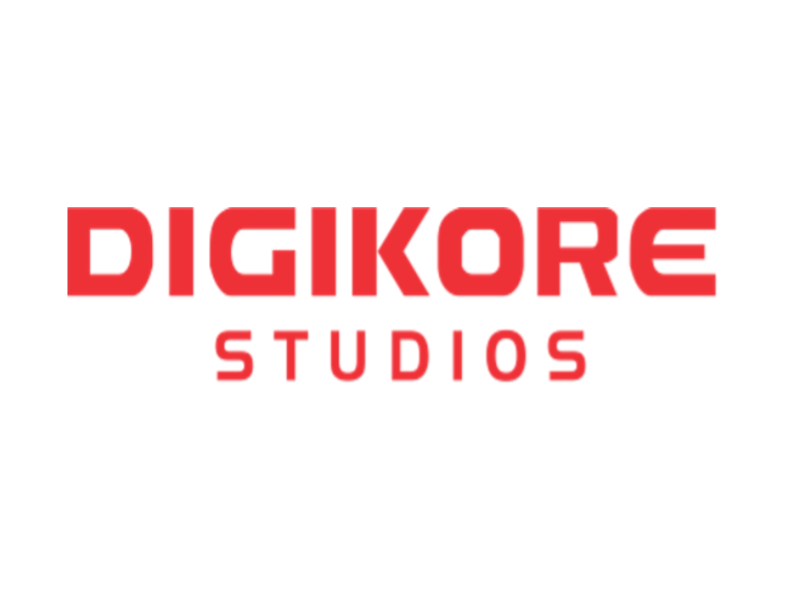 Digikore Studios Elevates Branded-Content Leadership with Kaise Banta Hai Season 2 on JioHotstar