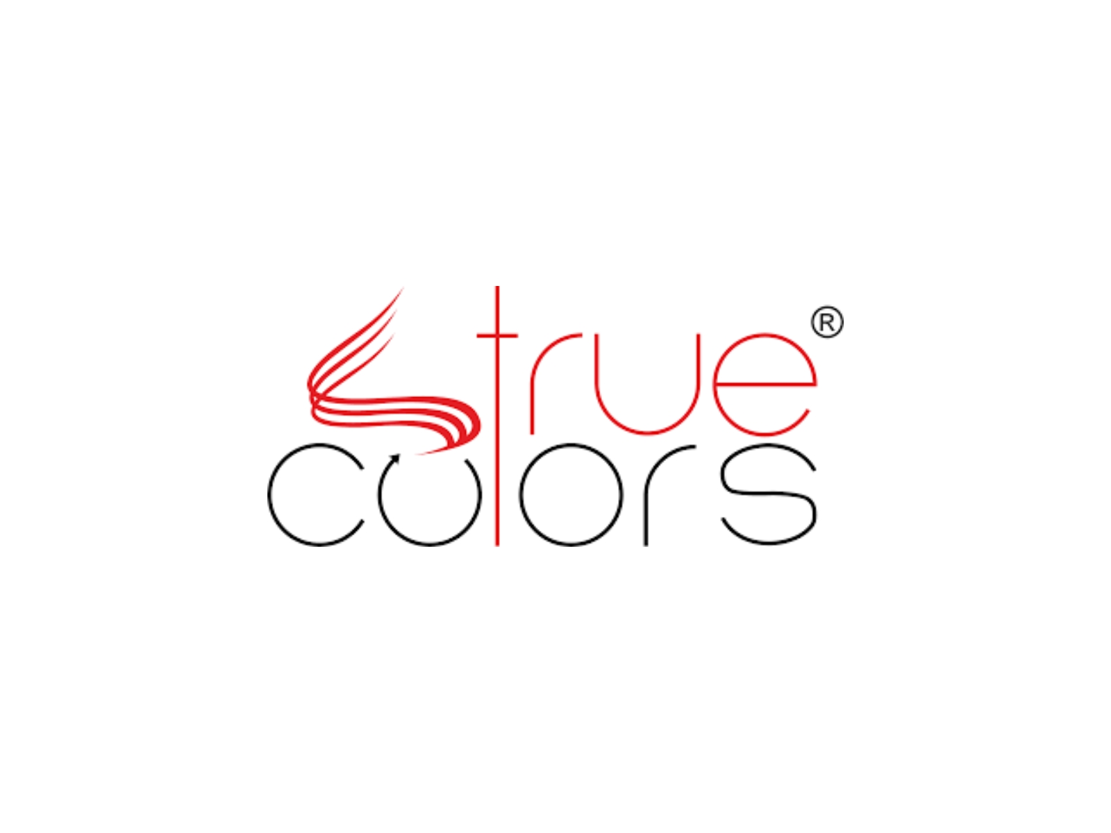 True Colors Limited Announces H1 FY26 Financial Performance