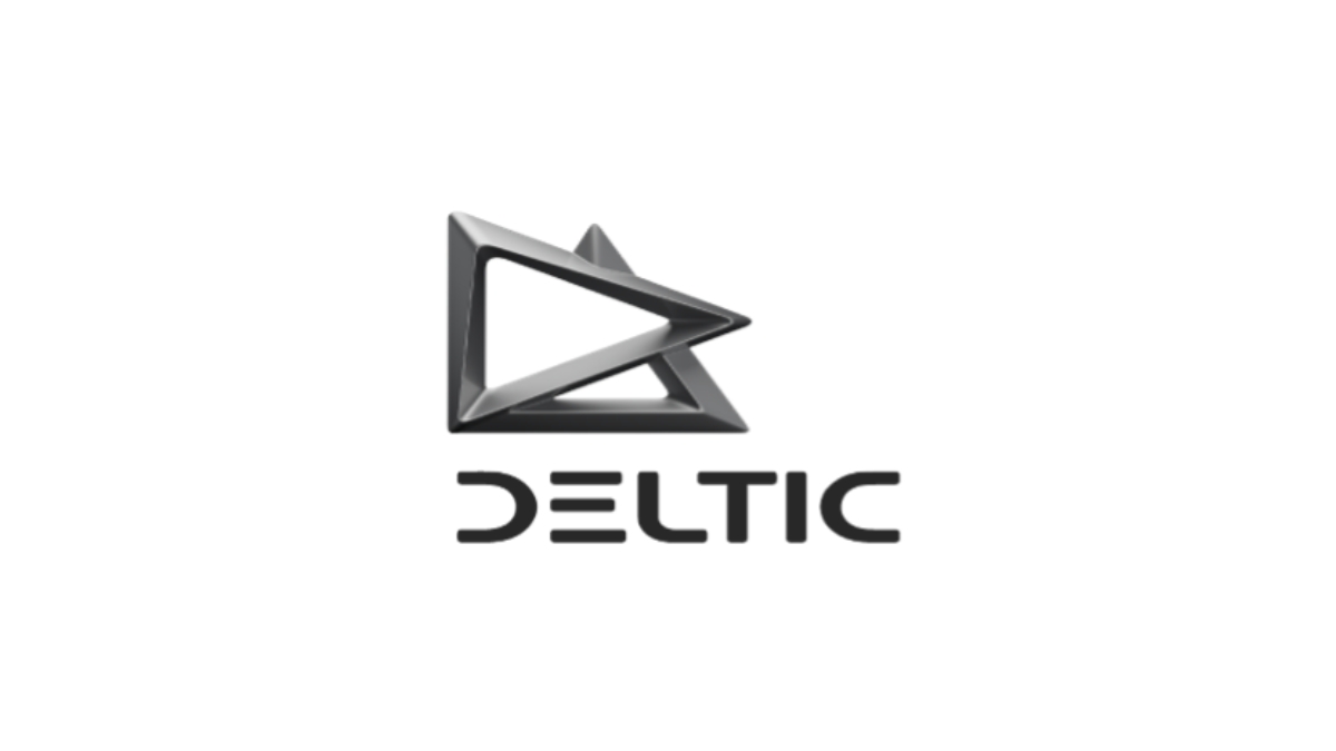 Delta Autocorp Limited Reports 37 Percent Revenue Growth in H1 FY26 EBITDA margin 11 Percent / PAT margin 8.21 Percent