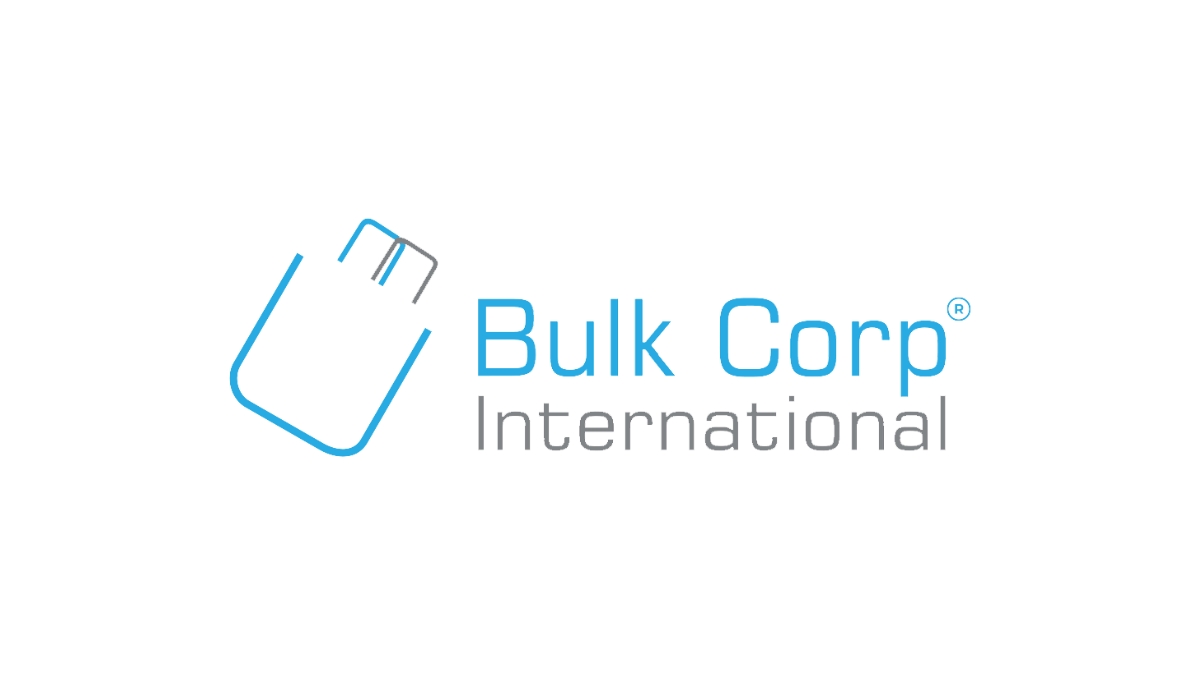 Bulkcorp International Delivers Strong 30 percent PAT Growth in H1 FY26