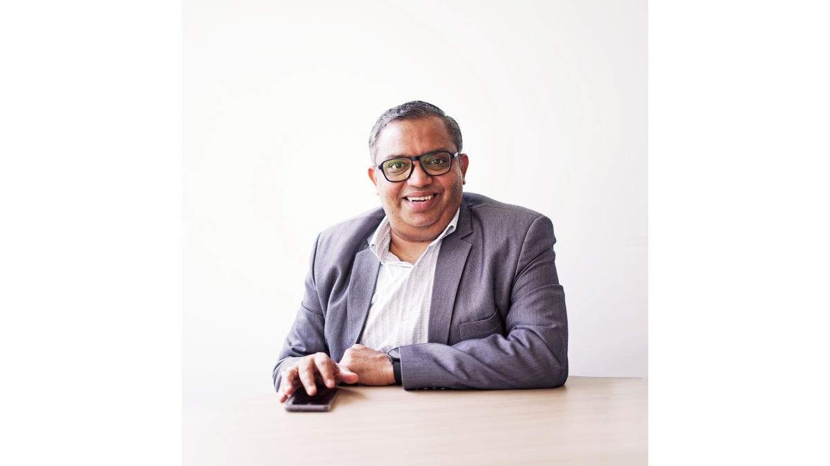 SMART Introduces India-Manufactured Interactive Panels Designed on Universal Design for Learning Principles to Support Inclusive Classrooms