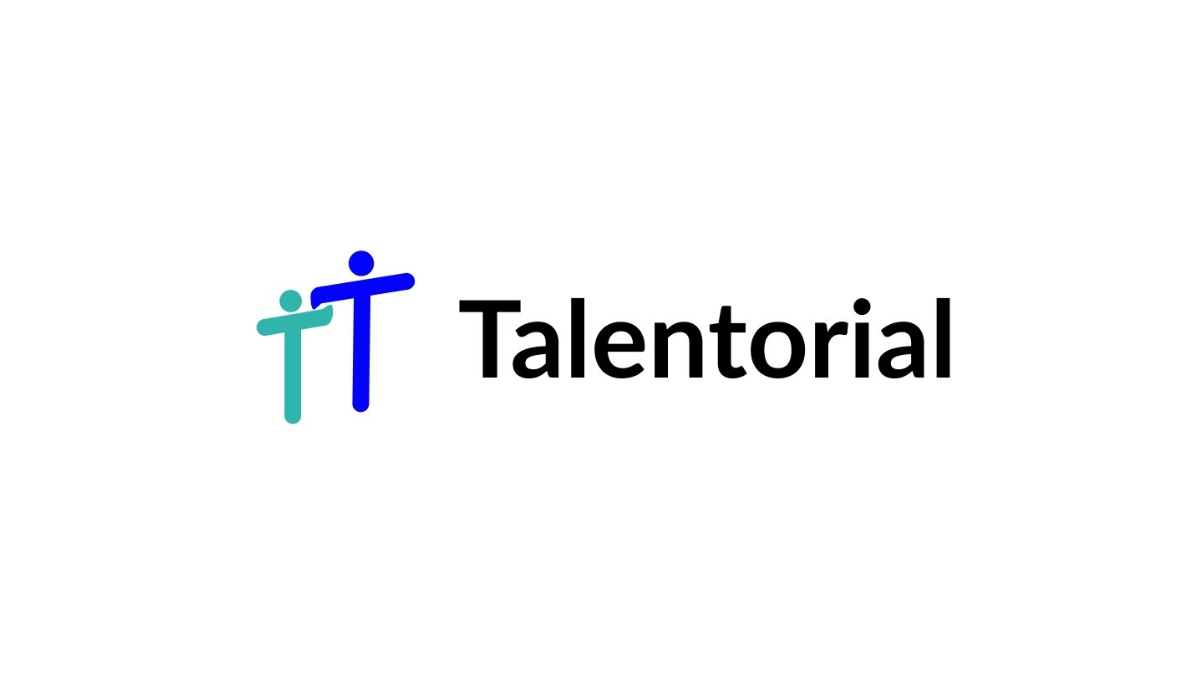Talentorial Launches as the World’s First Comprehensive Career Enablement Hub