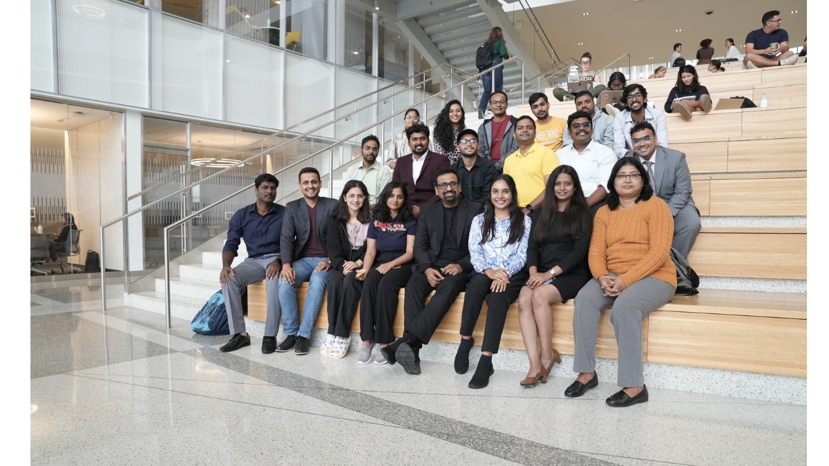 CMA India’s New Power Move: How Miles Education Is Turning Ambition Into Global Influence