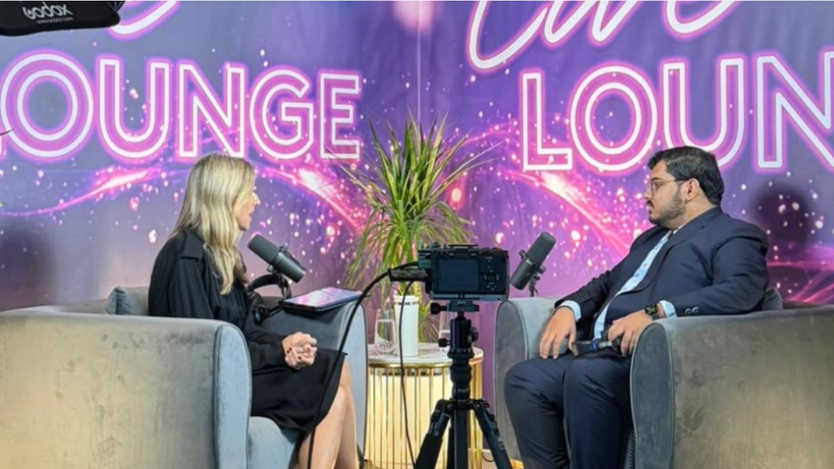 DaVinci’s Global Play: Ignis AI and the Next Chapter of Industrial Intelligence