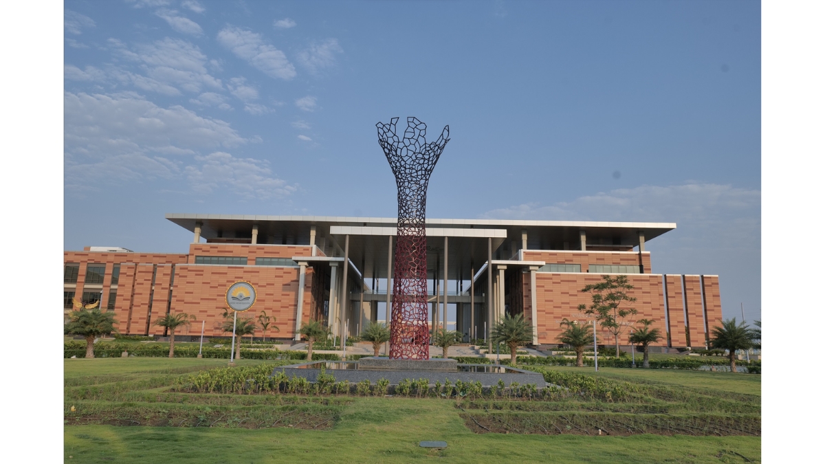 IIM Nagpur opens admissions to 5th batch of Post Graduate Certificate Programme in Strategic Management