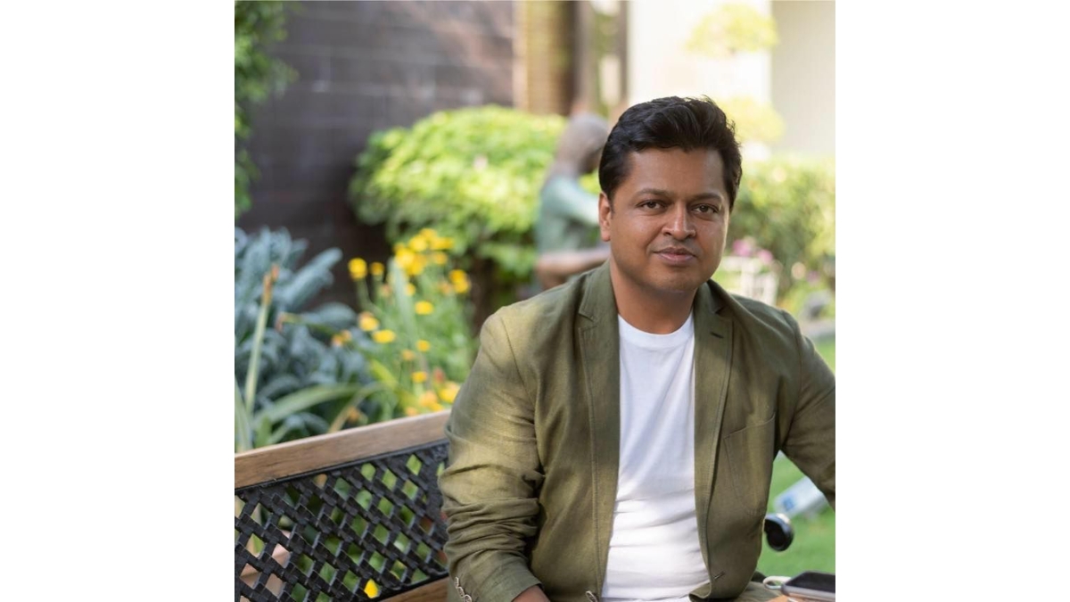 ANT PC Unveils Revamped Website to Support India’s Rising Need for Advanced AI Workstations & Server Solutions