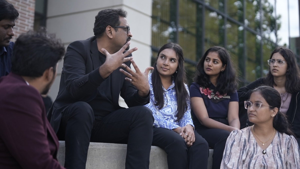 The Price of Global Success: Why India Trusts MILES Education When Investing in the CPA Dream