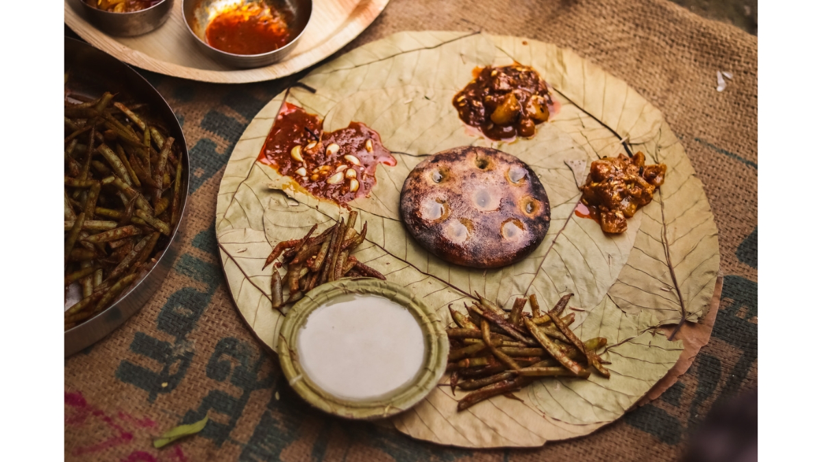 ‘Crafted for the Future’ initiative of Ministry of Textile Returns with its Third Edition at National Crafts Museum from 12–21 December