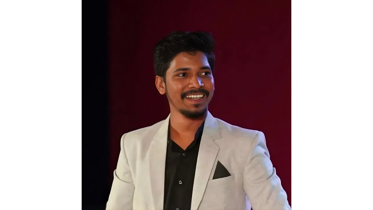 Kushal Shilimkar Emerges as a New-Age Entrepreneur Driving Innovation Across Multiple Industries