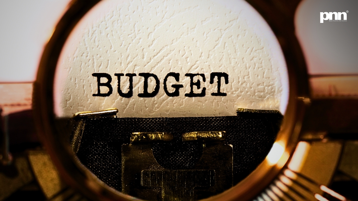 Bigger Checks, Thinner Ice — Why Big-Budget Films Are Starting To Sweat