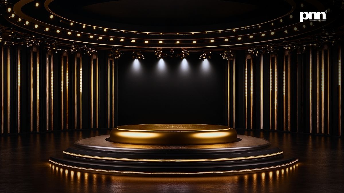 Gold Statues, Short Attention Spans: Why Award Shows Are Losing Viewers—And Quietly Gaining Power Where It Actually Counts