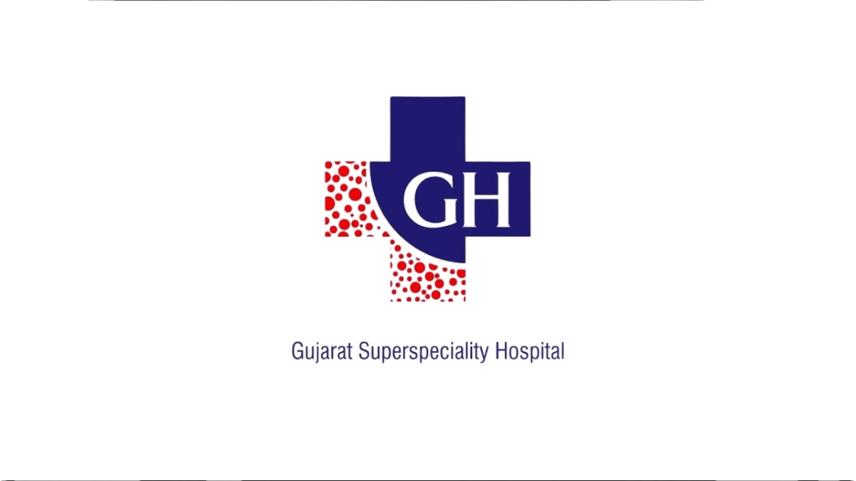 Gujarat Kidney and Super Speciality raises over Rs 100 crore from 10 anchor investors ahead of IPO