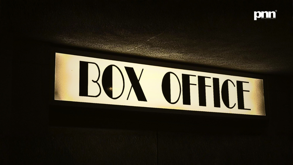 Many Winners, No Monarch: How Bollywood’s Clean Hits Of 2025 Quietly Rewired The Box Office