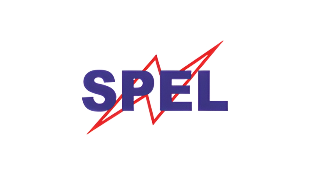 Supreme Power Equipment Limited Bags INR 25.7 Cr Power Transformer Order