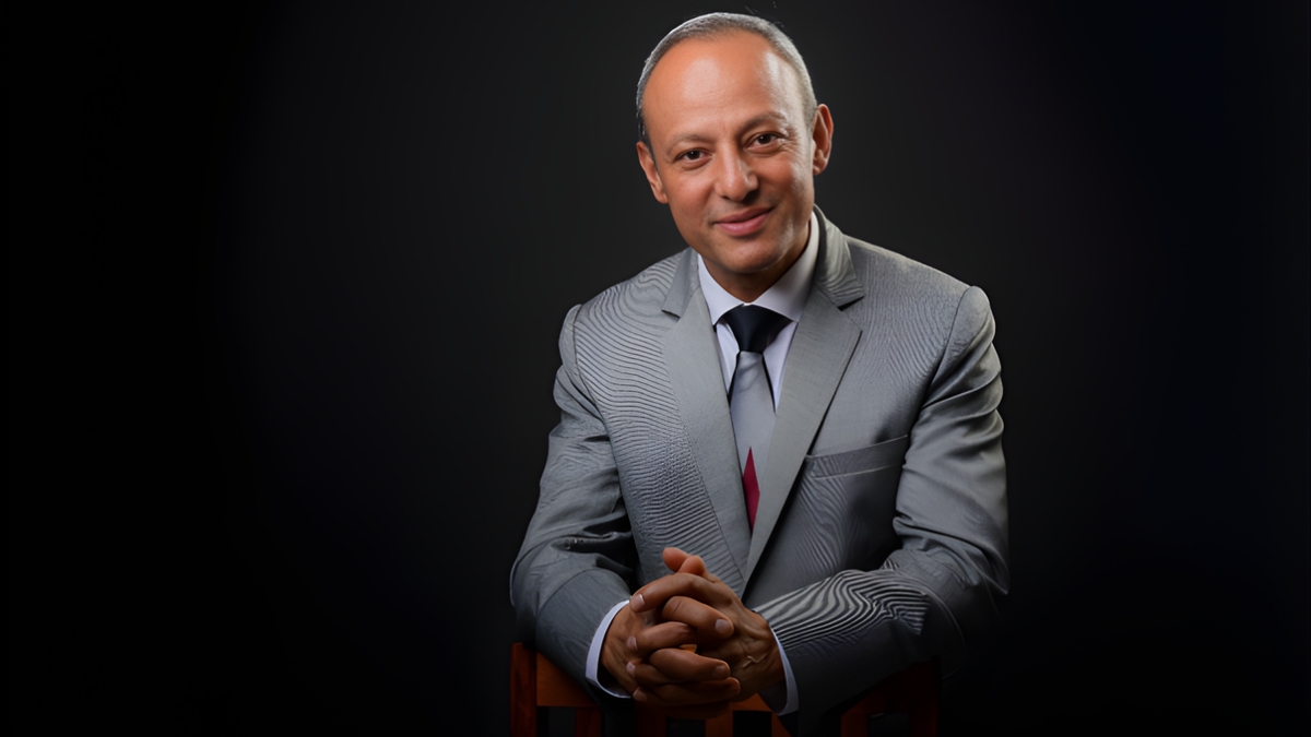 A School in Sikkim Is Showing How Education Can Prepare Children for Life